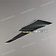 Honda-86642MJVJ61ZA Honda-86642MJVJ61ZA