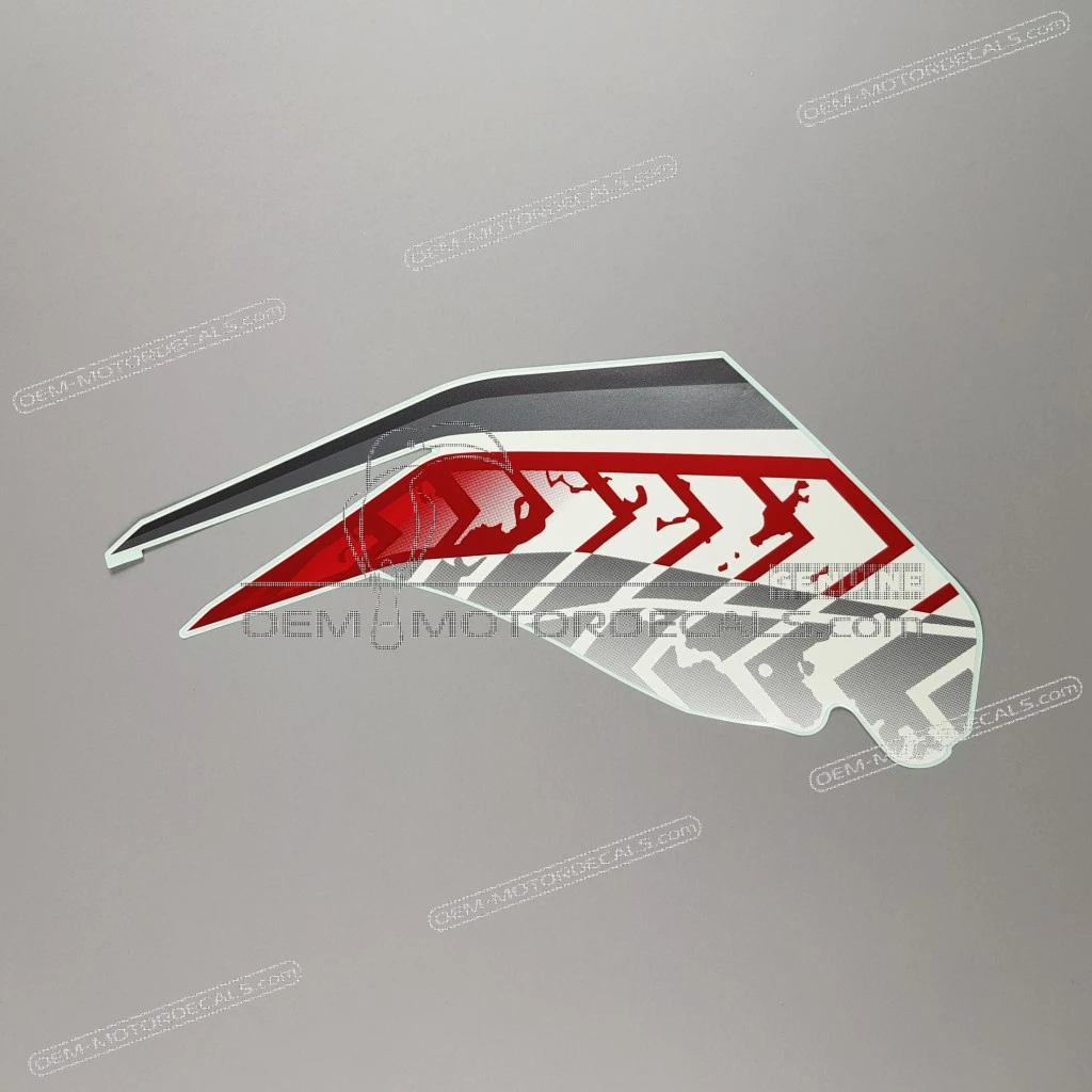 Honda-86642MJW880ZA Honda-86642MJW880ZA