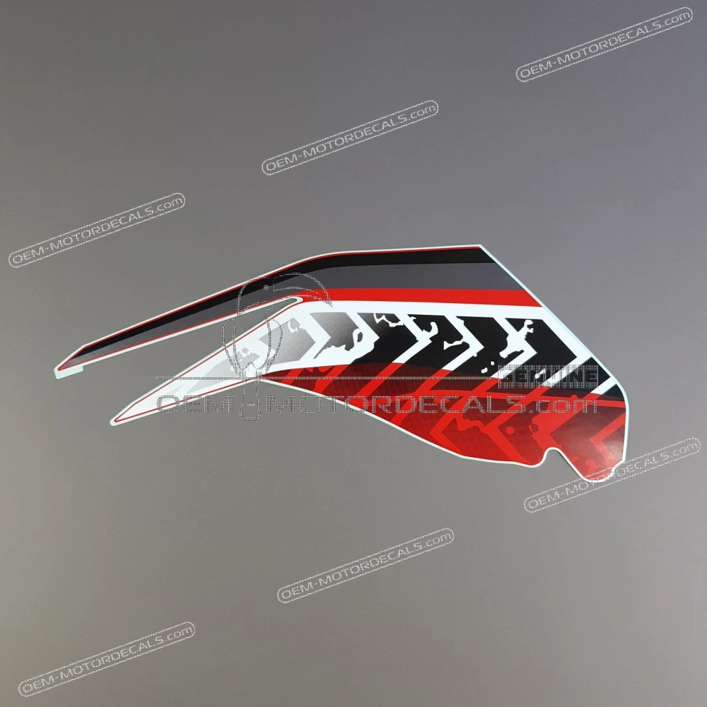 Honda-86642MJW880ZB