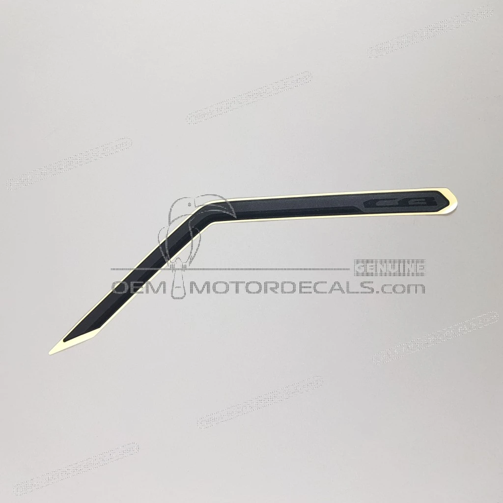 Honda-86642MJWDF0ZE Honda-86642MJWDF0ZE