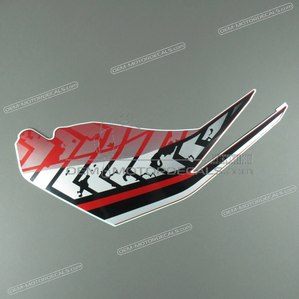 Honda-86642MJWDM0ZD Honda-86642MJWDM0ZD