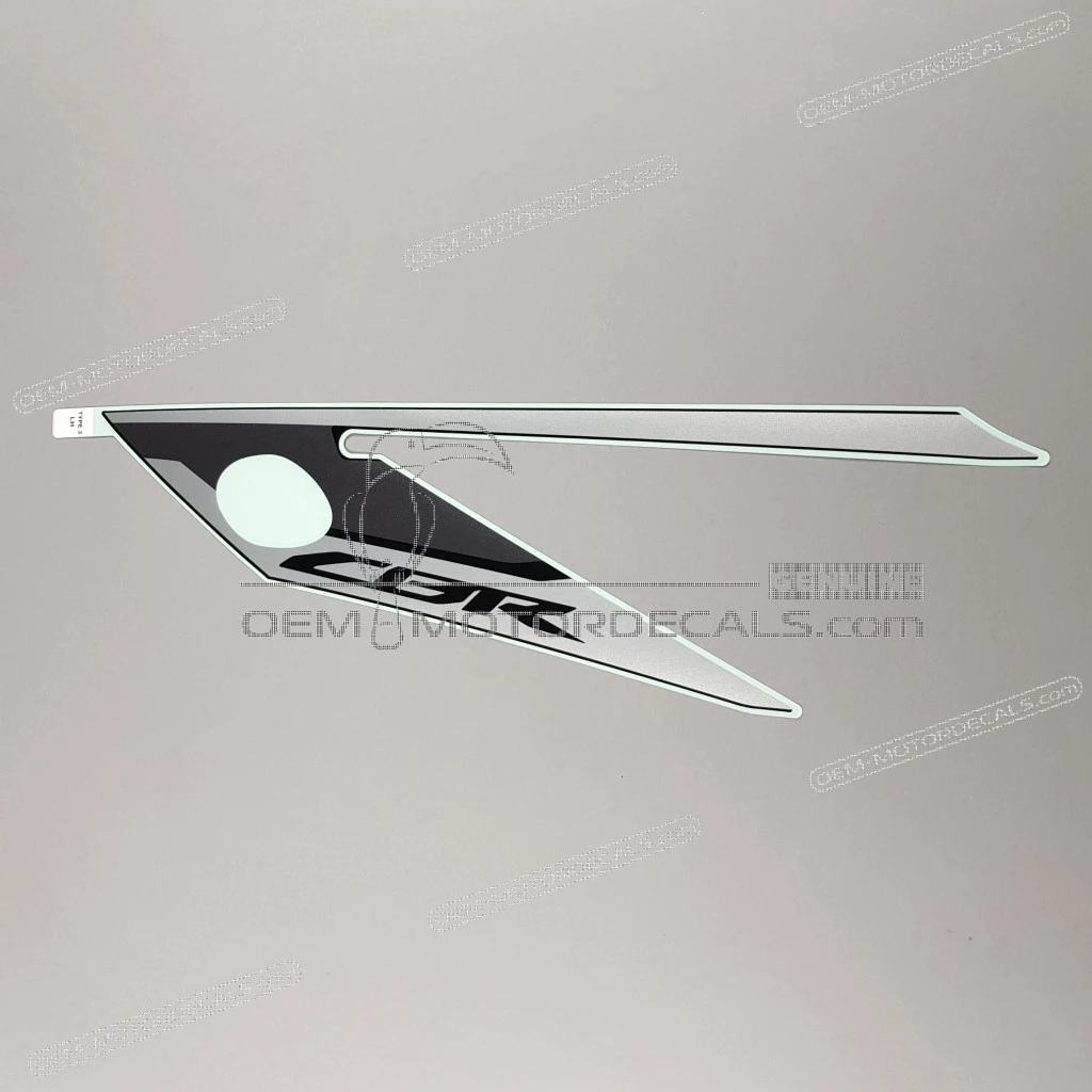Honda-86642MJWDR0ZA Honda-86642MJWDR0ZA
