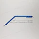 Honda-86642MJWDT0ZA Honda-86642MJWDT0ZA