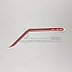 Honda-86642MJWDT0ZC Honda-86642MJWDT0ZC