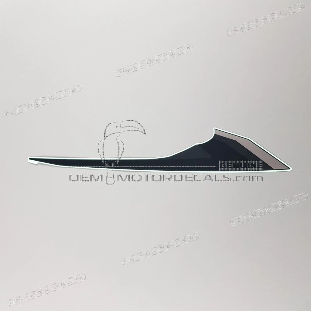 Honda-86642MJWJ00ZC