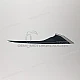 Honda-86642MJWJ00ZC