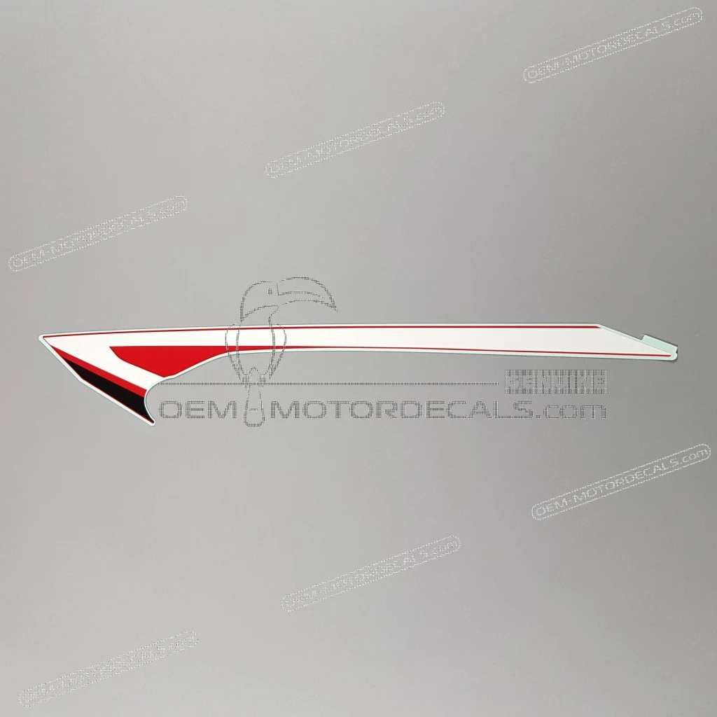 Honda-86642MJWJ20ZD Honda-86642MJWJ20ZD