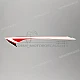 Honda-86642MJWJ20ZD Honda-86642MJWJ20ZD
