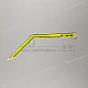 Honda-86642MJWJ40ZB Honda-86642MJWJ40ZB