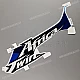 Honda-86642MKKD20ZA Honda-86642MKKD20ZA