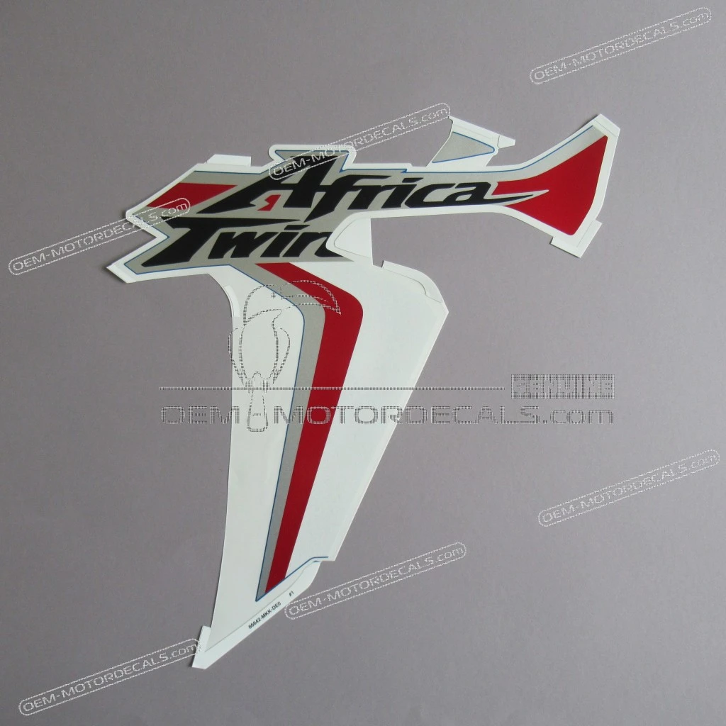 Honda-86642MKKDE0ZA