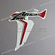 Honda-86642MKKDE0ZA