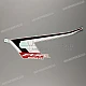 Honda-86642MKND30ZA Honda-86642MKND30ZA