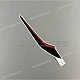 Honda-86642MKPDE0ZB