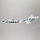 Honda-86642MKPDL0ZA