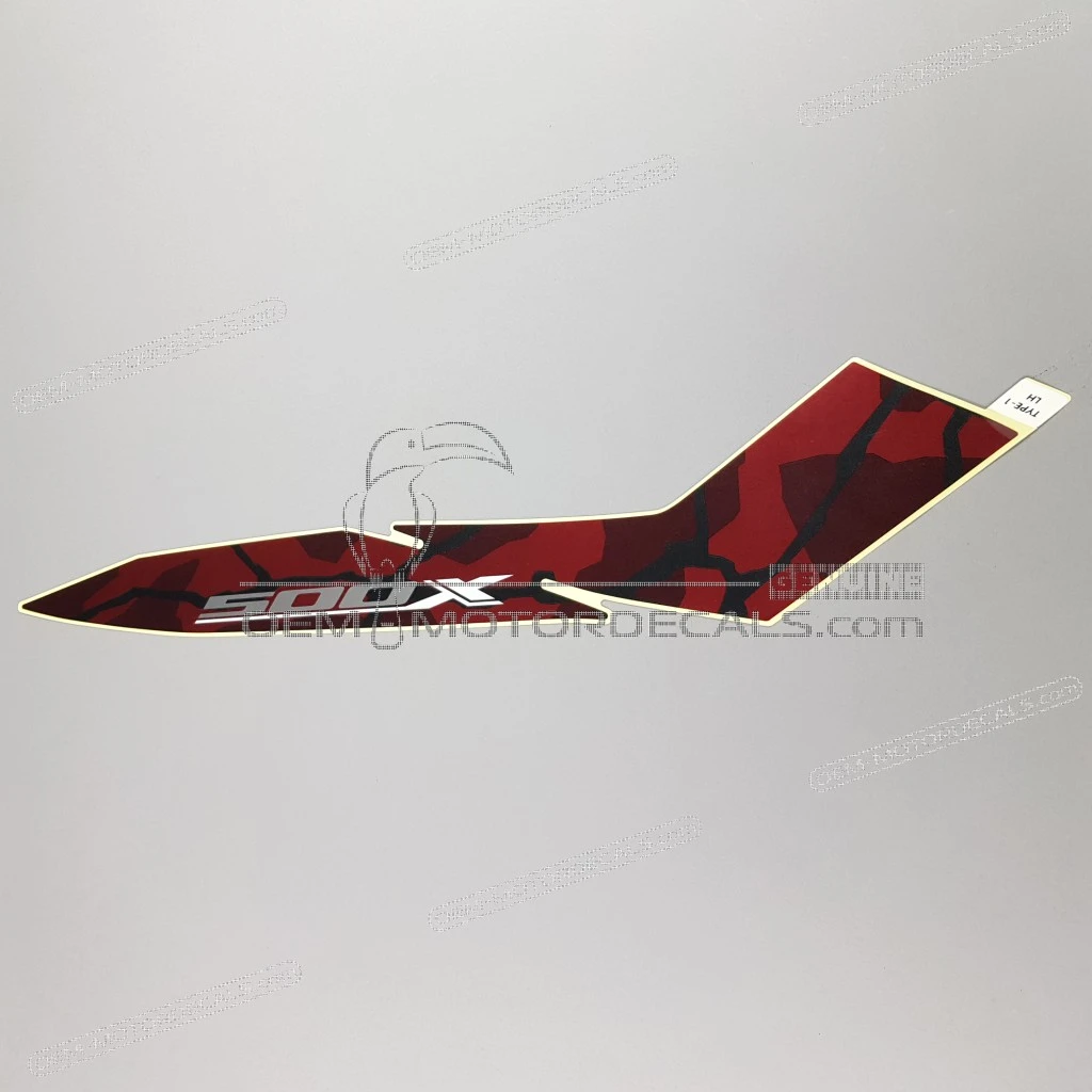 Honda-86642MKPDL0ZB Honda-86642MKPDL0ZB