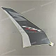 Honda-86642MKPDN0ZB