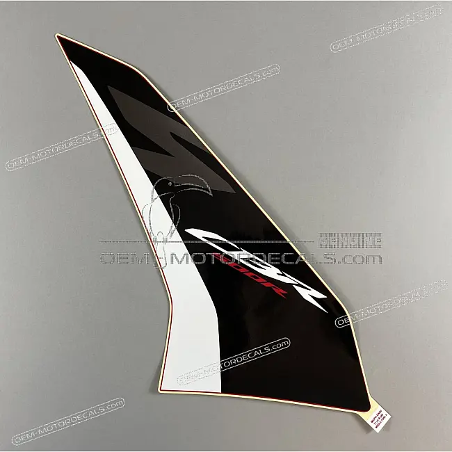 Honda-86642MKPDN0ZC