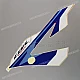 Honda-86642MKYE10ZA Honda-86642MKYE10ZA