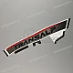Honda-86642MLCD00ZB Honda-86642MLCD00ZB
