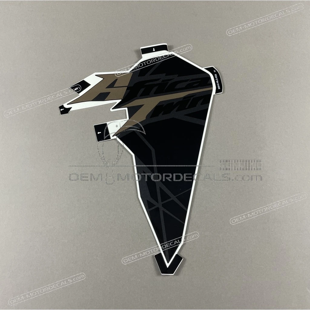 Honda-86642MLGEE0ZA