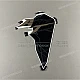 Honda-86642MLGEE0ZA