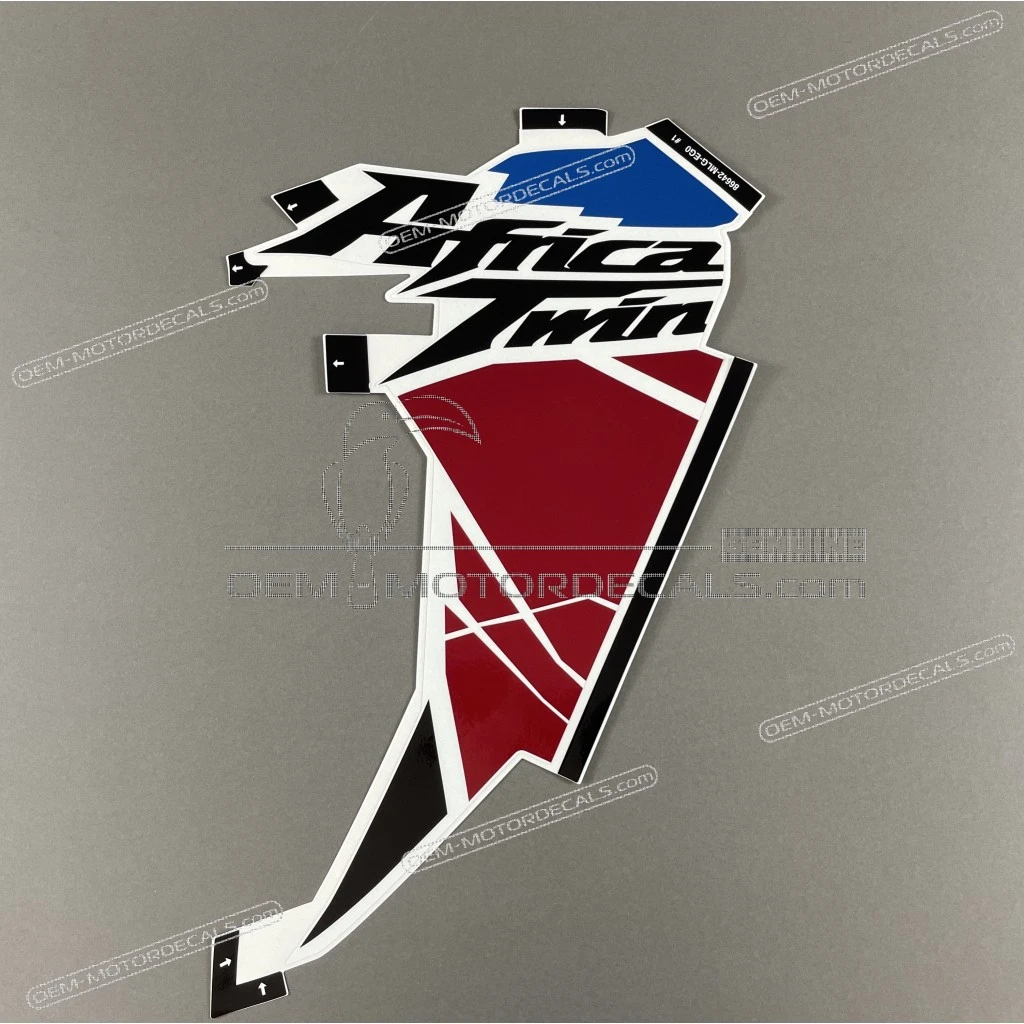 Honda-86642MLGEG0ZB