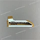 Honda-86642MLLD10ZA