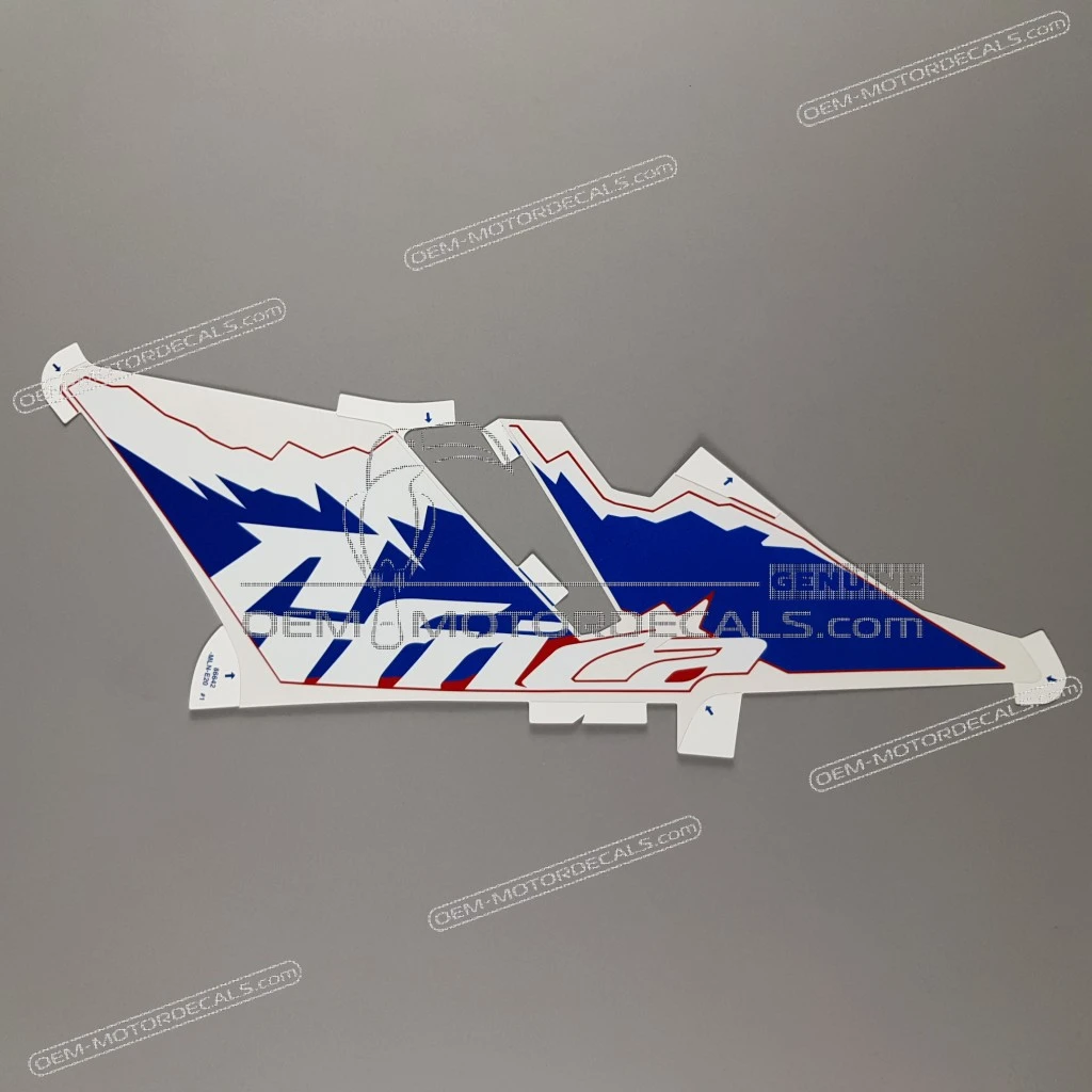 Honda-86642MLNE20ZA Honda-86642MLNE20ZA