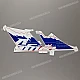 Honda-86642MLNE20ZA Honda-86642MLNE20ZA