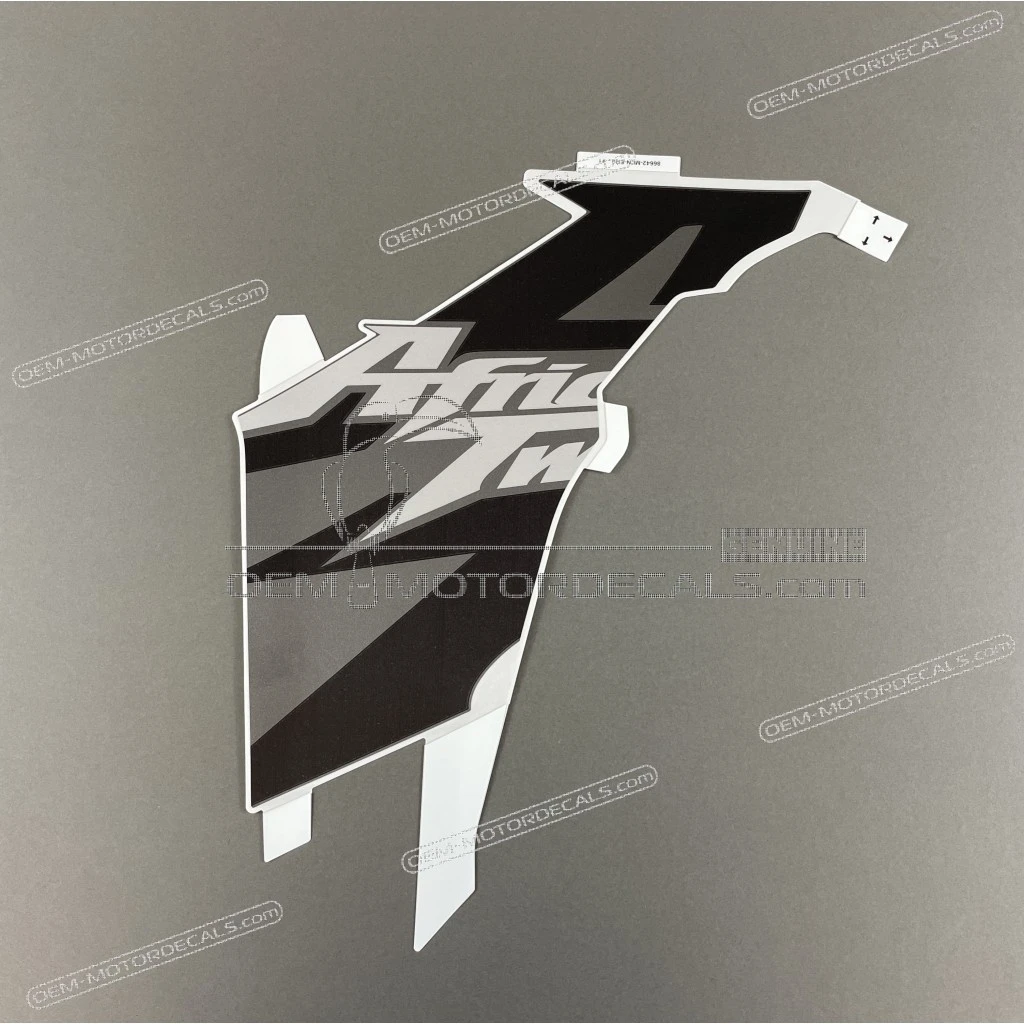 Honda-86642MLNER0ZA