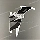 Honda-86642MLNER0ZA