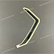 Honda-86643K1TEM0ZA