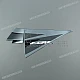 Honda-86643KPPT30ZA Honda-86643KPPT30ZA