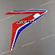 Honda-86643MJED20ZA Honda-86643MJED20ZA