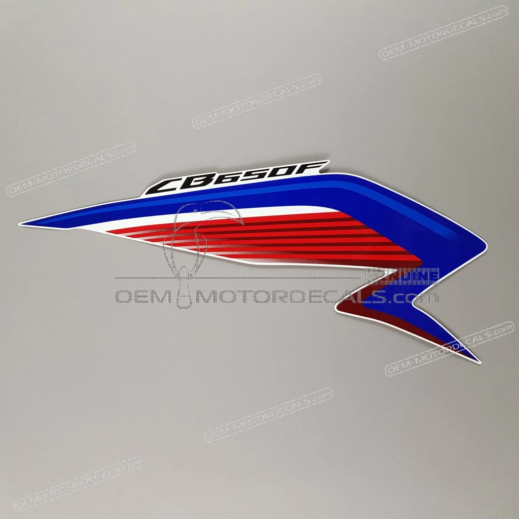 Honda-86643MJED60ZA Honda-86643MJED60ZA