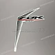 Honda-86643MJEDB0ZB Honda-86643MJEDB0ZB