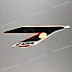 Honda-86643MJEDD0ZC Honda-86643MJEDD0ZC