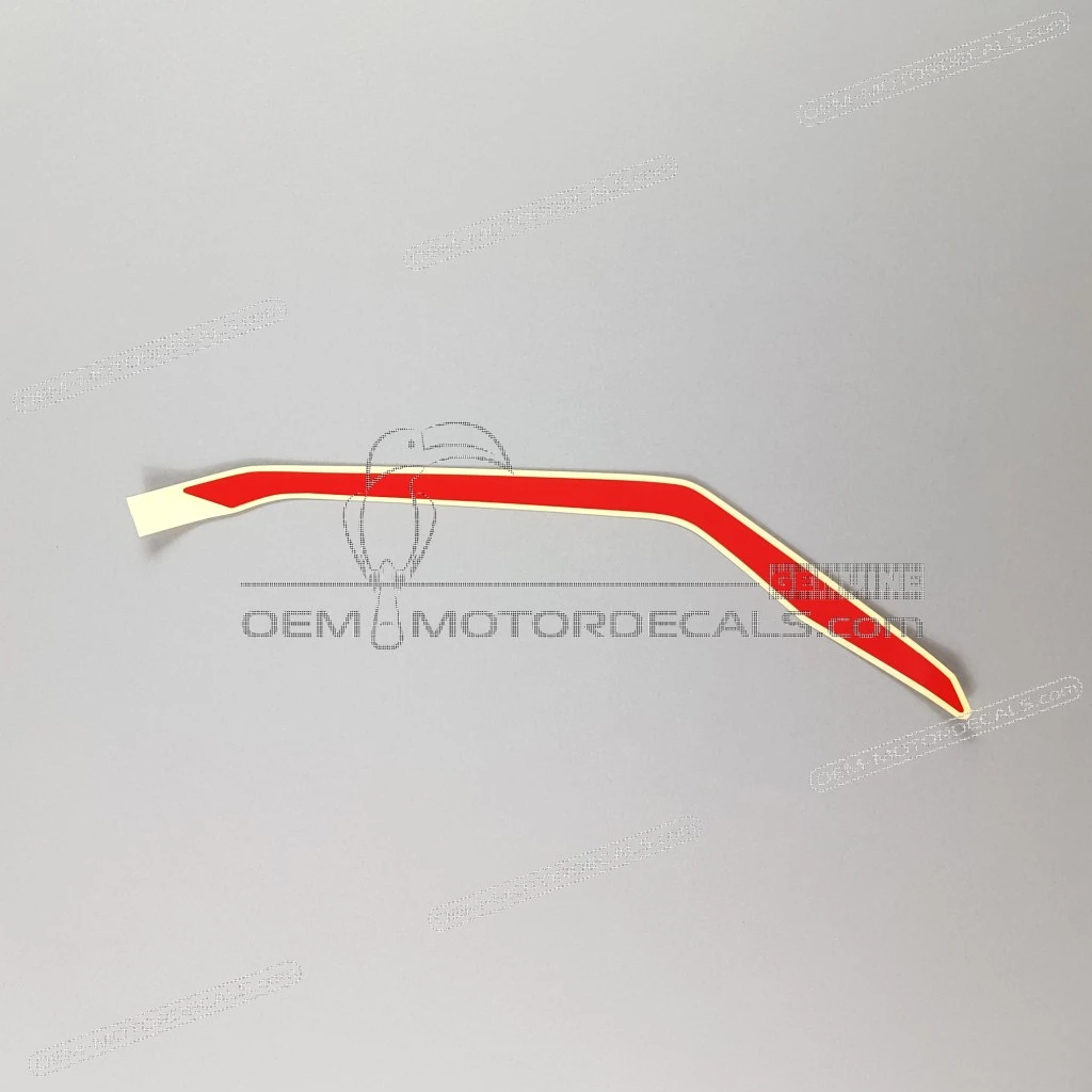 Honda-86643MJEDH0ZB Honda-86643MJEDH0ZB