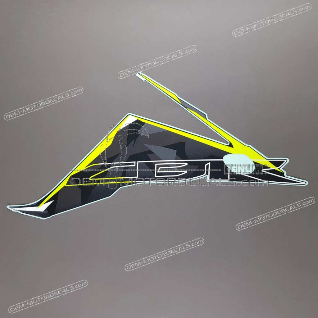 Honda-86643MJEG00ZB Honda-86643MJEG00ZB