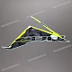 Honda-86643MJEG00ZB Honda-86643MJEG00ZB
