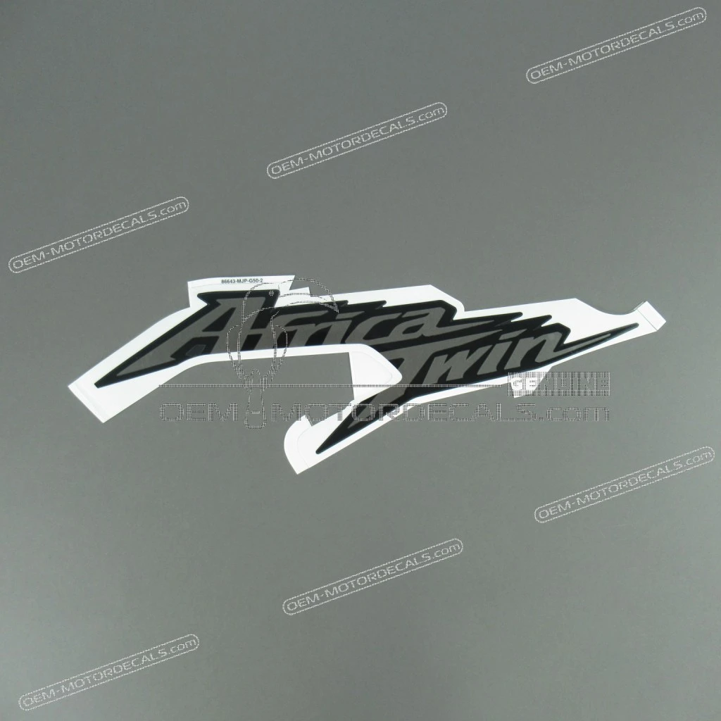Honda-86643MJPG50ZA Honda-86643MJPG50ZA