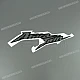 Honda-86643MJPG50ZA Honda-86643MJPG50ZA