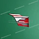 Honda-86643MJVJ62ZC Honda-86643MJVJ62ZC