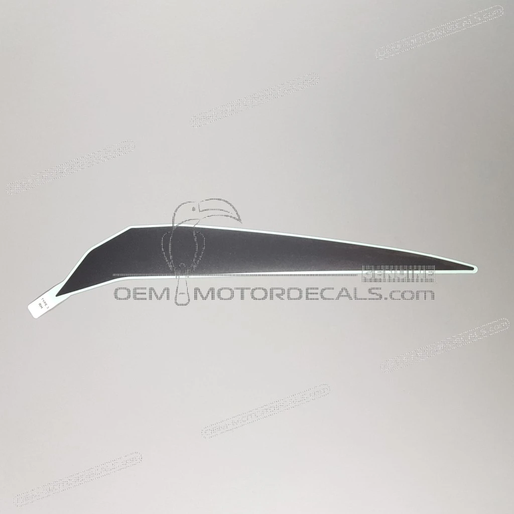 Honda-86643MJWDR0ZA Honda-86643MJWDR0ZA