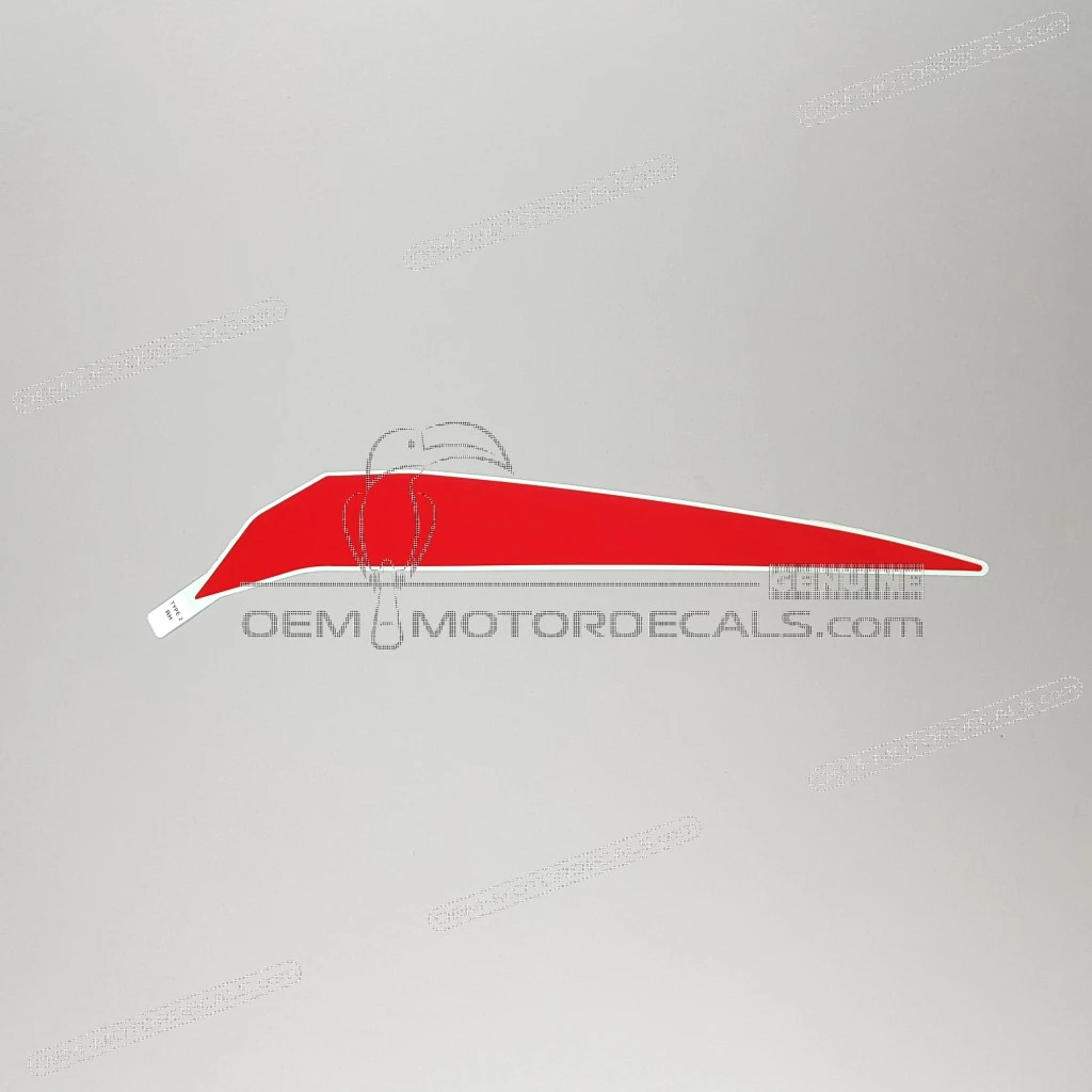 Honda-86643MJWDR0ZB Honda-86643MJWDR0ZB