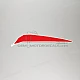Honda-86643MJWDR0ZB Honda-86643MJWDR0ZB