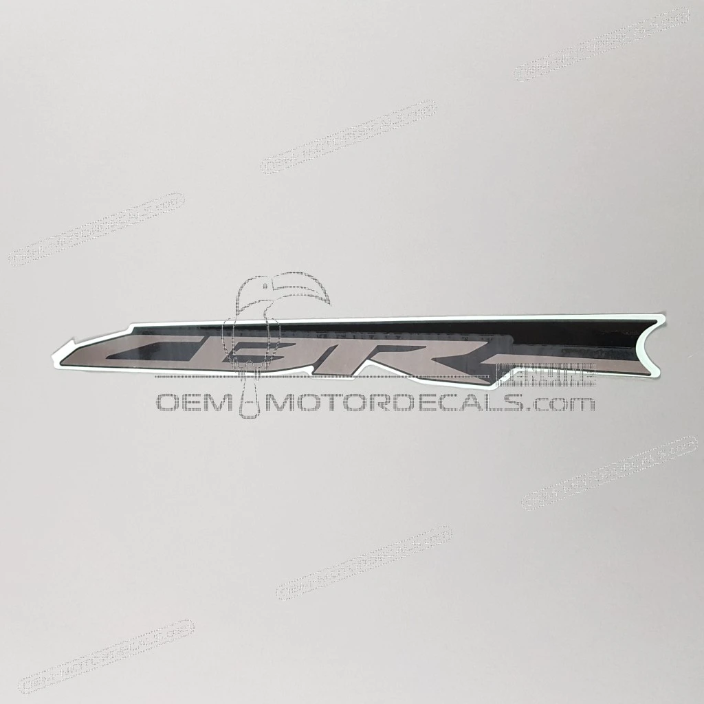 Honda-86643MJWJ00ZC Honda-86643MJWJ00ZC