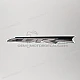 Honda-86643MJWJ00ZC Honda-86643MJWJ00ZC