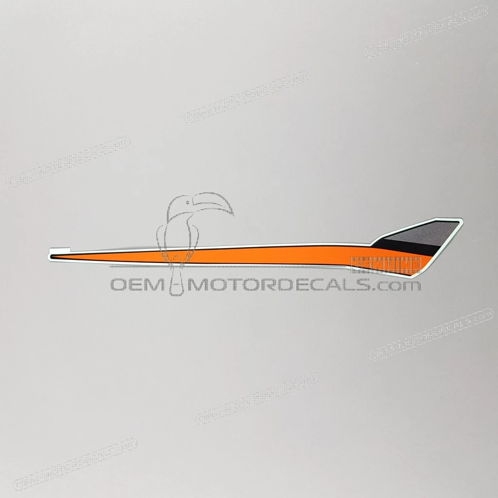 Honda-86643MJWJ20ZA Honda-86643MJWJ20ZA